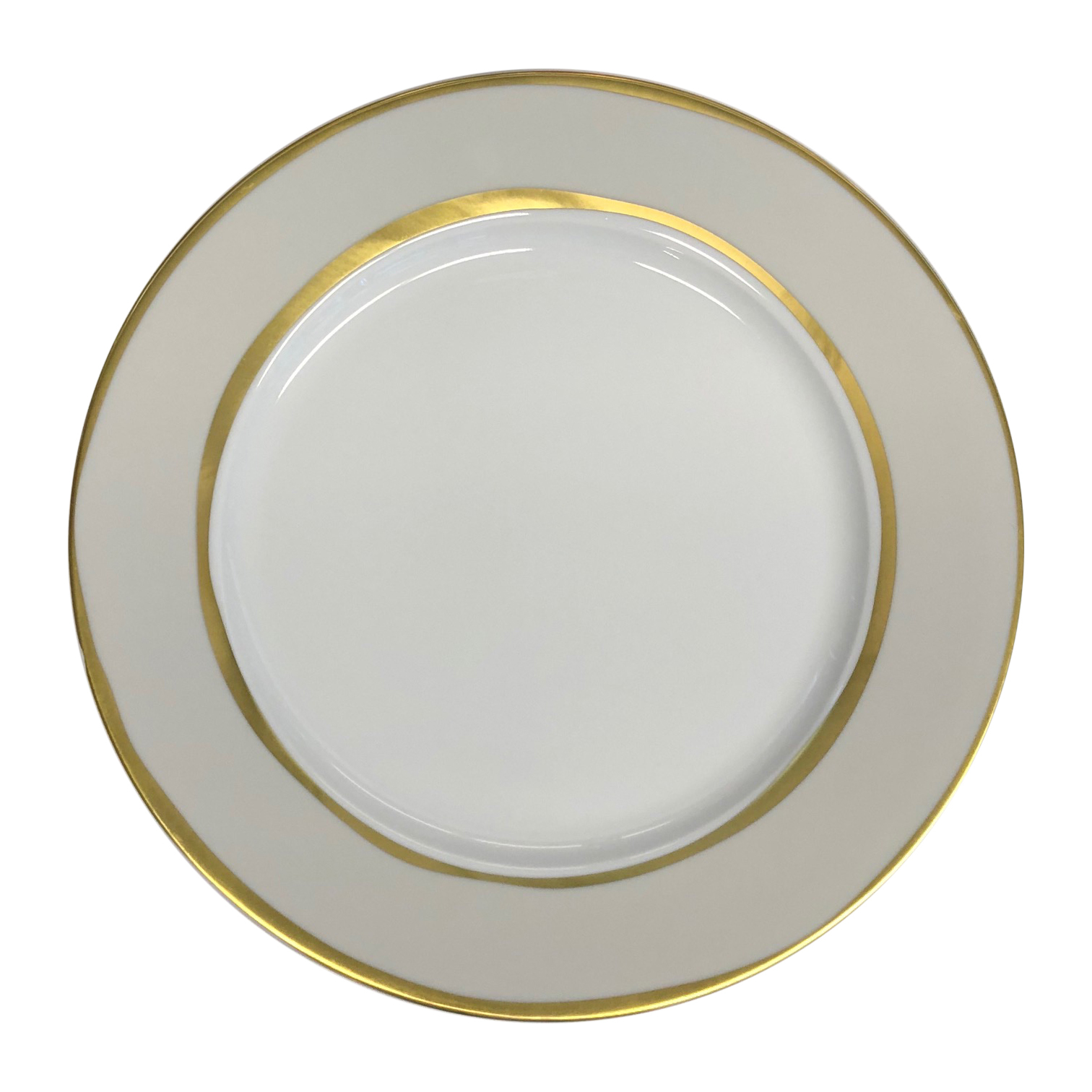 Vienne Grey Porcelain Dinner,Salad, Soup